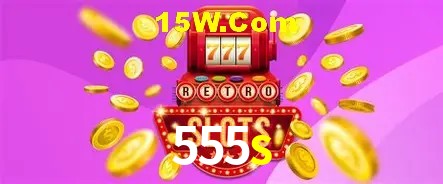 555s