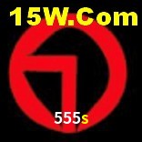 555s,555s.bet