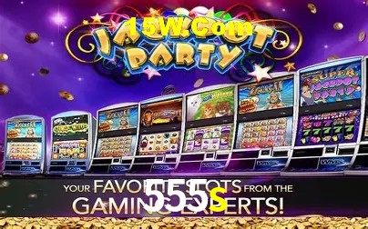 555s - Melhor Cassino Online Do Brasil - 555s.bet