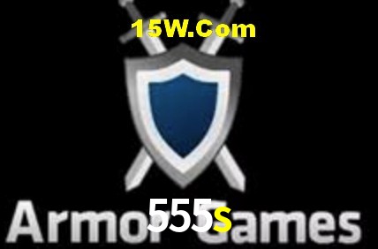 Ofertas Imperdíveis na 555s: Promoções e Bônus Que Valem a Pena