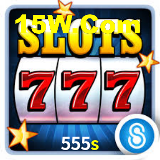 555s.bet