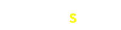 555s
